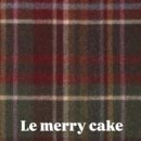 메리케이크(MERRY CAKE)