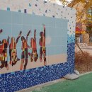 중앙요양병원 이미지