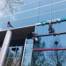 청명약품 이미지