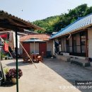 청양군청남면보건지소 이미지