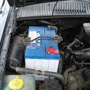 기아밧데리 이미지