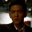 IS GAME ZONE 이미지