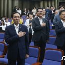 최*택