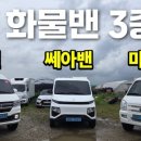 수원-0956 이미지