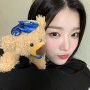 에스웜