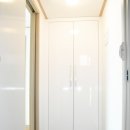 경성대부경대(동명대) 지하철역 이미지