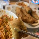 고추시장(좌) 이미지