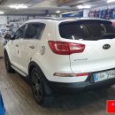 신월로R 이미지