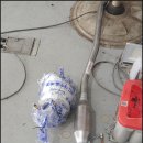 H&H자동차정비 이미지