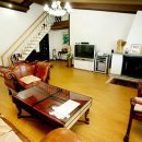 에덴펜션 이미지