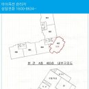 동호로 이미지
