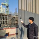 기동반-29 이미지