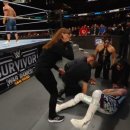 록센(Roxanne) 이미지