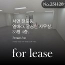 부산진구-30 이미지