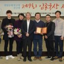 청산기업 이미지