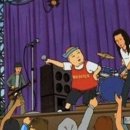 청수가든 이미지