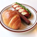 브로트아트(BrotART)
