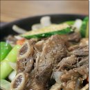금호식당 이미지