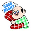 125활인건강 이미지