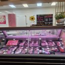 신안정육점두정점