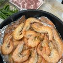 춘천남이섬애견가족전원마을펜션 이미지