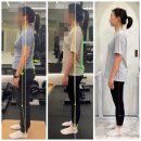 베르데미 이미지