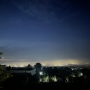 섬에 머물다 이미지