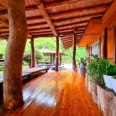 예솔이네집 이미지