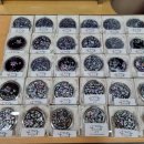 송산1리경로당 이미지