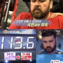 프로젝트405(project405)