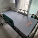 (주)탱고플러스 이미지