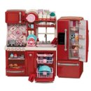 인형프렌즈 이미지