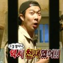 윤트럭서비스 | 7월 엑스코, 2026 청소년 발명 페스티벌 다녀왔어요