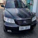 합천폐차장 이미지