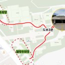 부여 관음사지 이미지