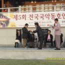 지도센터-5 이미지