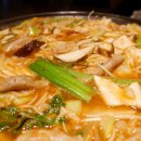 함포해장 이미지