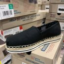 Skechers Ladies' Bobs Breeze Slip On Shoe 이미지