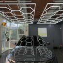 용강 | 경주세차 제대로 느끼고 온 경주디테일링 카샵 용강점 후기