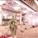 웨딩코리아 이미지