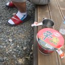 패밀리 동행 이미지