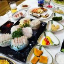 경포대 강릉모텔 이미지