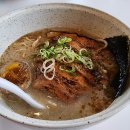 피그누들숩 | 제주갔을때 다녀온 라멘맛집 피그누들숩 늦은 후기 올려봅니다