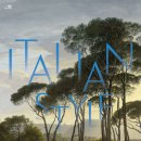 3월 마티네 콘서트 이미지