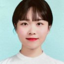 대전한지공예 이미지