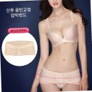짱 이미지