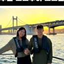 스테이레이지모닝(Stay Lazy Morning) 이미지