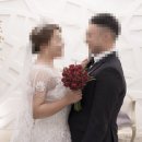 제이오스티엘 이미지