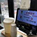오로지짬뽕평촌 | 평촌 인덕원 유투버픽 매운짬뽕 맛집 - 오로지짬뽕 평촌직영점