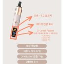 알파전자 이미지